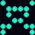 201.131.60.228