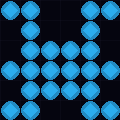 201.131.60.229