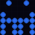 201.131.60.233