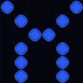 201.131.60.235