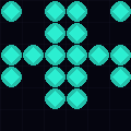 201.131.60.237