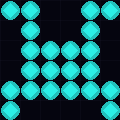 201.131.60.238