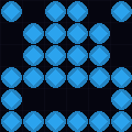 201.131.60.239