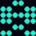 201.131.60.24
