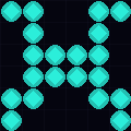 201.131.60.241