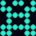 201.131.60.242