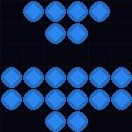 201.131.60.243