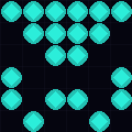201.131.60.245