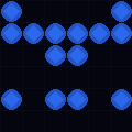 201.131.60.246