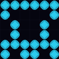 201.131.60.248
