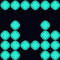 201.131.60.250