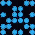 201.131.60.251