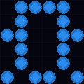 201.131.60.255