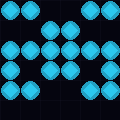201.131.60.29