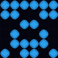 201.131.60.30