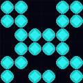 201.131.60.32