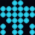 201.131.60.33