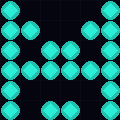 201.131.60.34