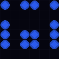 201.131.60.37