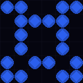 201.131.60.38