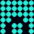201.131.60.39