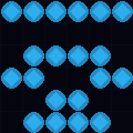 201.131.60.42