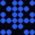 201.131.60.48