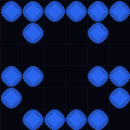 201.131.60.49