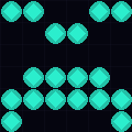 201.131.60.52