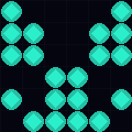201.131.60.54
