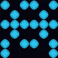 201.131.60.55