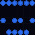 201.131.60.56