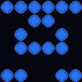 201.131.60.57