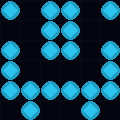201.131.60.58