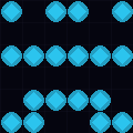 201.131.60.6