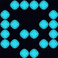 201.131.60.60