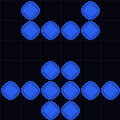 201.131.60.61