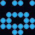 201.131.60.63