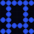 201.131.60.65