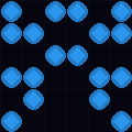 201.131.60.66