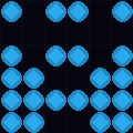 201.131.60.67