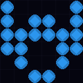 201.131.60.68