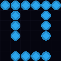 201.131.60.69