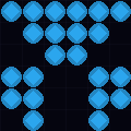 201.131.60.7
