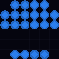 201.131.60.70