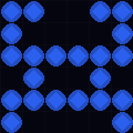 201.131.60.72
