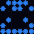 201.131.60.73