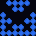 201.131.60.74