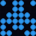 201.131.60.77