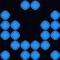 201.131.60.81